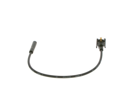 Tändkablar B700 Bosch, bild 3