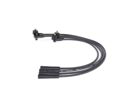 Tändkablar B700 Bosch, bild 2