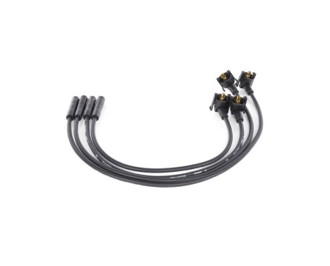 Tändkablar B700 Bosch, bild 3