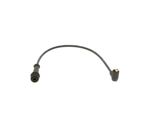 Tändkablar B704 Bosch
