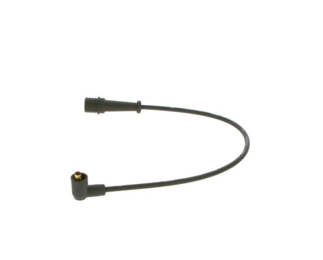 Tändkablar B704 Bosch, bild 2