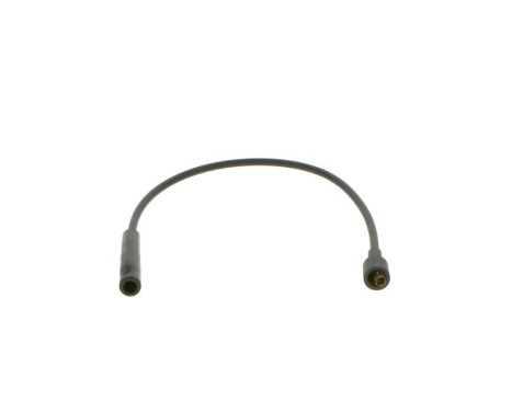 Tändkablar B710 Bosch