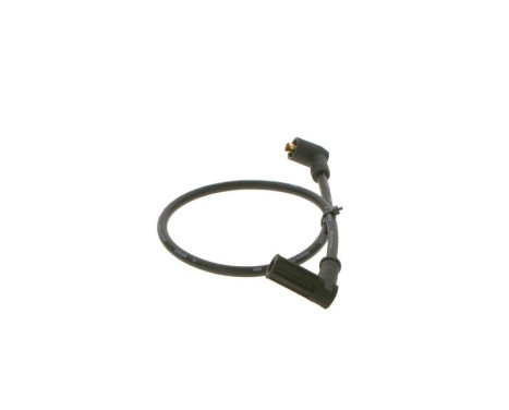 Tändkablar B718 Bosch, bild 2
