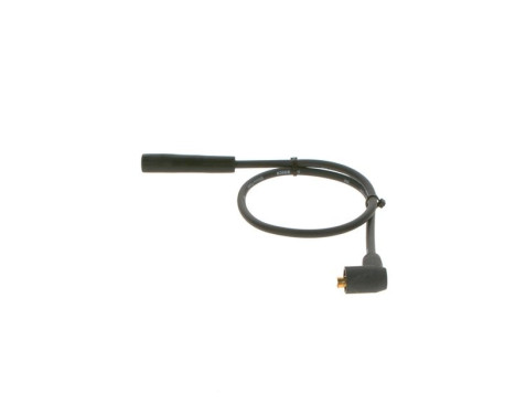 Tändkablar B734 Bosch, bild 2