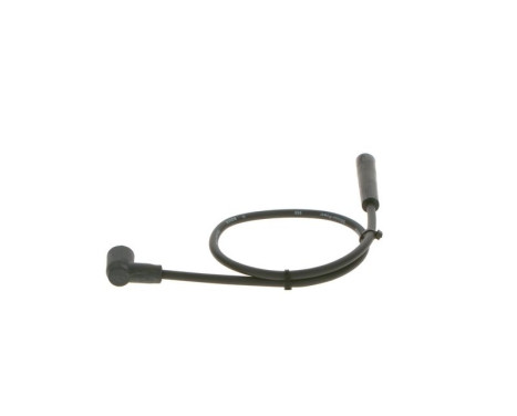 Tändkablar B734 Bosch, bild 3