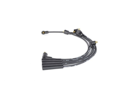 Tändkablar B734 Bosch, bild 2