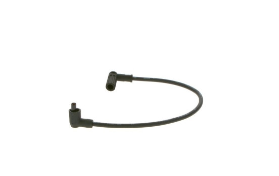 Tändkablar B738 Bosch