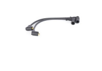 Tändkablar B752 Bosch