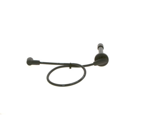 Tändkablar B776 Bosch, bild 3