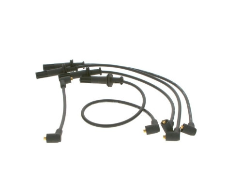 Tändkablar B791 Bosch, bild 2