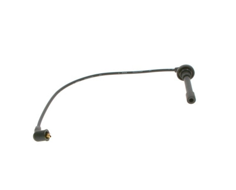 Tändkablar B793 Bosch