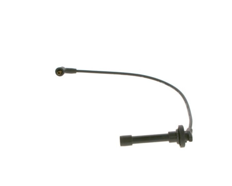 Tändkablar B793 Bosch, bild 2