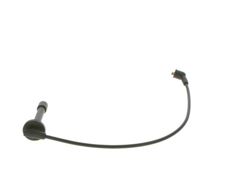 Tändkablar B793 Bosch, bild 3