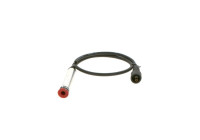 Tändkablar B801 Bosch