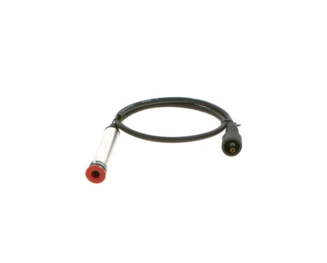 Tändkablar B801 Bosch
