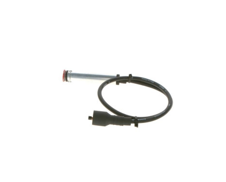 Tändkablar B801 Bosch, bild 2