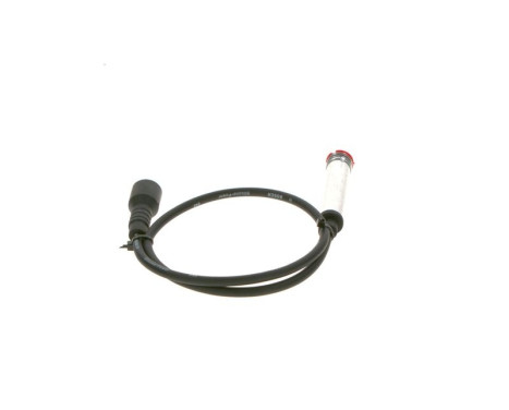 Tändkablar B801 Bosch, bild 3