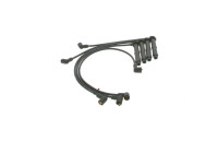 Tändkablar B802 Bosch