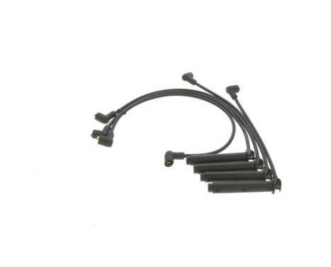 Tändkablar B802 Bosch, bild 2