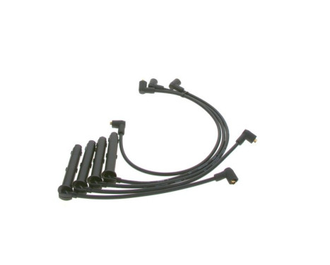 Tändkablar B802 Bosch, bild 3