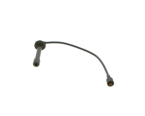 Tändkablar B810 Bosch