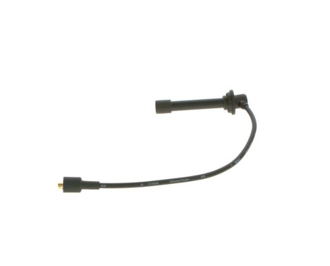 Tändkablar B810 Bosch, bild 2