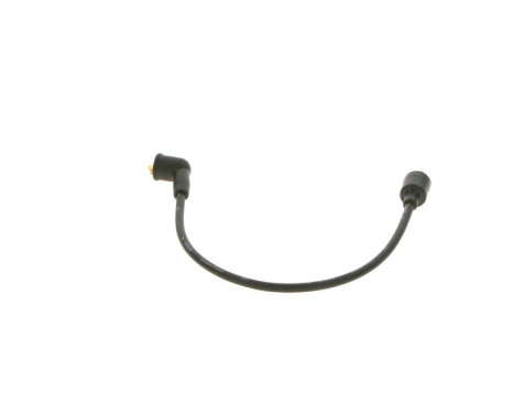 Tändkablar B813 Bosch, bild 3