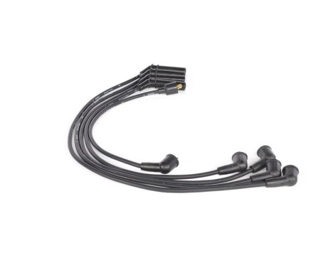 Tändkablar B813 Bosch, bild 4