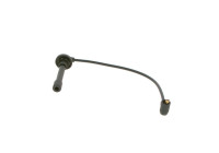 Tändkablar B821 Bosch
