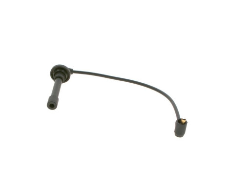 Tändkablar B821 Bosch