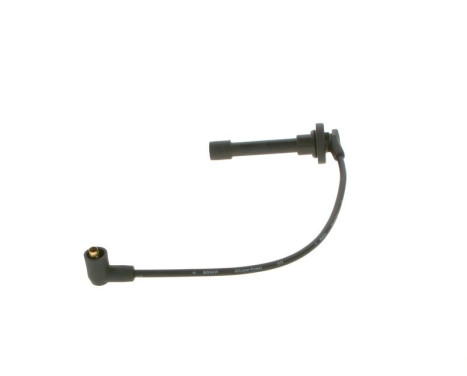 Tändkablar B821 Bosch, bild 2