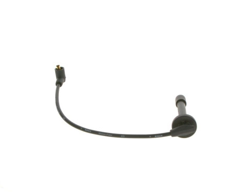 Tändkablar B821 Bosch, bild 3