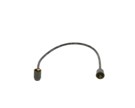 Tändkablar B831 Bosch