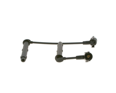 Tändkablar B833 Bosch