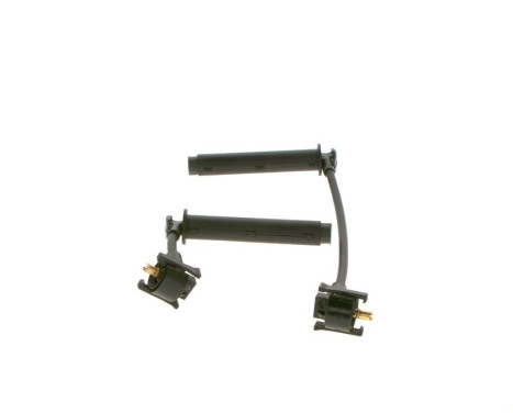 Tändkablar B833 Bosch, bild 2