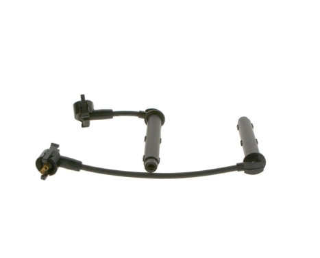 Tändkablar B833 Bosch, bild 3