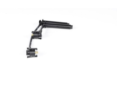 Tändkablar B833 Bosch, bild 5