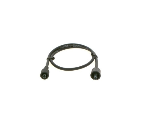Tändkablar B834 Bosch