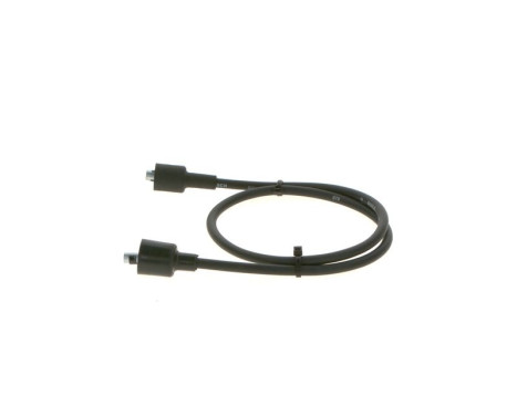 Tändkablar B834 Bosch, bild 2