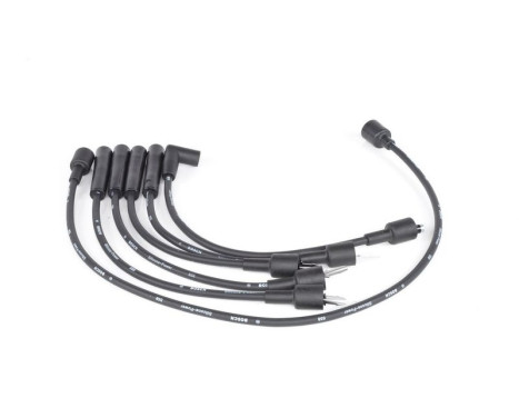 Tändkablar B834 Bosch, bild 3