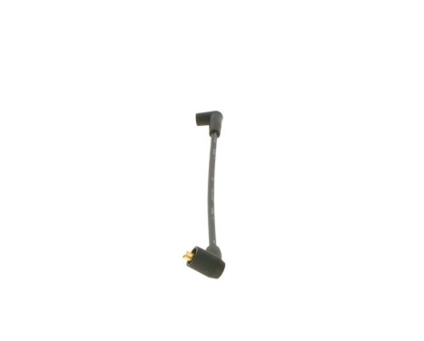 Tändkablar B844 Bosch, bild 4