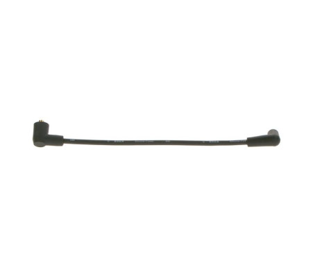 Tändkablar B844 Bosch, bild 5