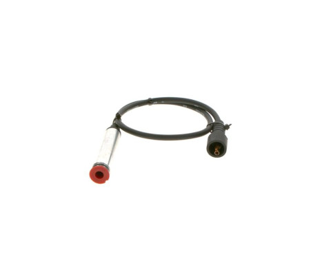 Tändkablar B850 Bosch