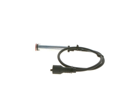 Tändkablar B850 Bosch, bild 2