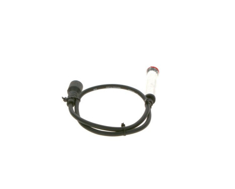 Tändkablar B850 Bosch, bild 3