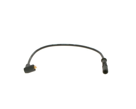Tändkablar B853 Bosch