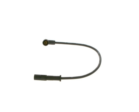 Tändkablar B853 Bosch, bild 2