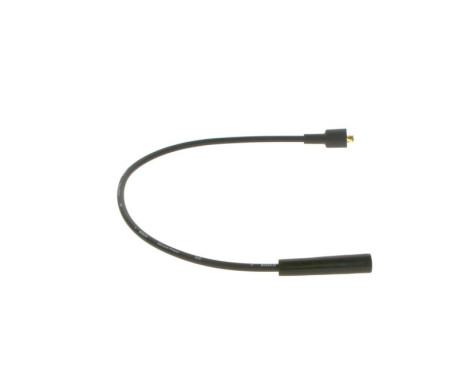 Tändkablar B855 Bosch, bild 5