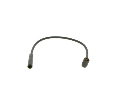 Tändkablar B858 Bosch