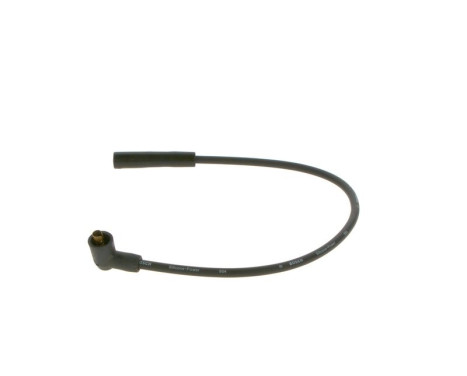 Tändkablar B858 Bosch, bild 2